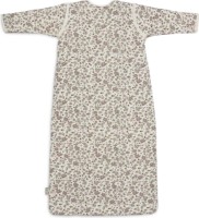 Sac de dormit pentru bebeluși Jollein Retro Flowers 70cm (016-548-67045) imaginea #3 — magazin online Desire.md