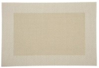 Șervețele de masă Kesper Cream (77565)