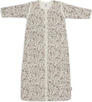 Sac de dormit pentru bebeluși Jollein Retro Flowers 90cm (016-541-67045)