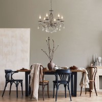 Люстра Maytoni ARM247-06-R фото №3 — интернет-магазин Desire.md