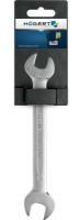 Cheie de piulițe Hoegert HT1W514 imaginea #2 — magazin online Desire.md