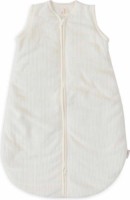 Sac de dormit pentru bebeluși Jollein Rib Ivory 60cm (016-410-671060 imaginea #2 — magazin online Desire.md