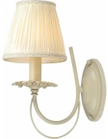 Бра Maytoni ARM326-01-W