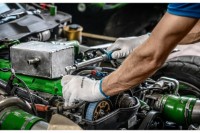 Ключ динамометрический Hoegert HT1W701 фото №4 — интернет-магазин Desire.md