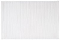 Șervețele de masă Kesper White (77486)