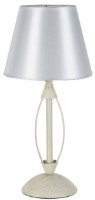Настольная лампа Maytoni ARM327-11-W
