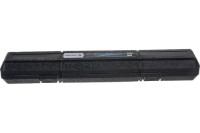 Ключ динамометрический Hoegert HT1W706 фото №5 — интернет-магазин Desire.md