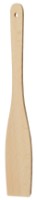 Spatulă Kesper Wood (69440)