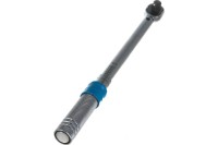 Ключ динамометрический Hoegert HT1W708 фото №2 — интернет-магазин Desire.md