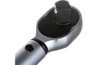 Ключ динамометрический Hoegert HT1W708 фото №6 — интернет-магазин Desire.md