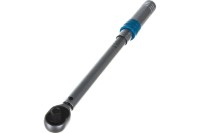 Ключ динамометрический Hoegert HT1W708 фото №1 — интернет-магазин Desire.md