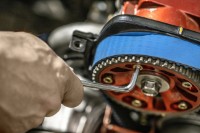 Trusa tubulare Hoegert HT1W820 imaginea #4 — magazin online Desire.md