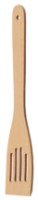 Spatulă Kesper Wood (69441)