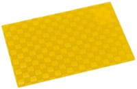 Șervețele de masă Kesper Yellow (77692)