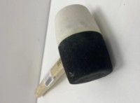 Молоток Hoegert HT3B044 фото №3 — интернет-магазин Desire.md