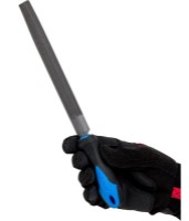 Pilă Hoegert HT3B801 imaginea #4 — magazin online Desire.md