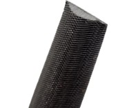 Pilă Hoegert HT3B801 imaginea #5 — magazin online Desire.md