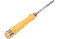 Стамеска Hoegert HT3B841 фото №3 — интернет-магазин Desire.md