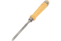 Стамеска Hoegert HT3B841 фото №4 — интернет-магазин Desire.md