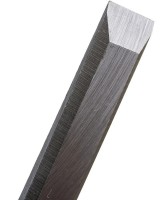 Стамеска Hoegert HT3B842 фото №4 — интернет-магазин Desire.md