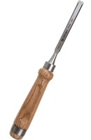 Стамеска Hoegert HT3B842 фото №2 — интернет-магазин Desire.md