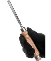 Стамеска Hoegert HT3B843 фото №3 — интернет-магазин Desire.md