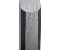 Стамеска Hoegert HT3B850 фото №4 — интернет-магазин Desire.md