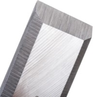 Стамеска Hoegert HT3B852 фото №4 — интернет-магазин Desire.md