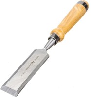 Стамеска Hoegert HT3B852