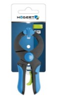 Струбцина Hoegert HT3B952 фото №3 — интернет-магазин Desire.md