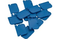 Органайзер для инструментов Hoegert HT7G022 фото №6 — интернет-магазин Desire.md