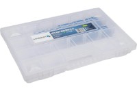 Органайзер для инструментов Hoegert HT7G022 фото №7 — интернет-магазин Desire.md