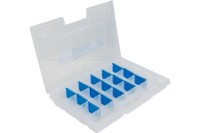 Органайзер для инструментов Hoegert HT7G022