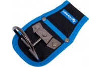 Пояс для инструментов Hoegert HT7G232 фото №3 — интернет-магазин Desire.md