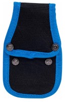 Пояс для инструментов Hoegert HT7G232 фото №4 — интернет-магазин Desire.md