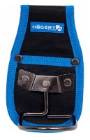 Пояс для инструментов Hoegert HT7G232