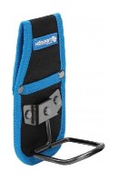 Пояс для инструментов Hoegert HT7G232 фото №2 — интернет-магазин Desire.md