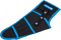 Пояс для инструментов Hoegert HT7G233 фото №2 — интернет-магазин Desire.md