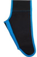 Пояс для инструментов Hoegert HT7G233 фото №3 — интернет-магазин Desire.md