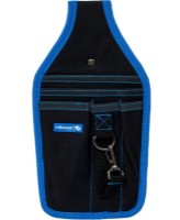 Пояс для инструментов Hoegert HT7G234 фото №2 — интернет-магазин Desire.md