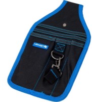 Пояс для инструментов Hoegert HT7G234 фото №3 — интернет-магазин Desire.md