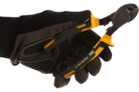 Clește IEK TCU-1-160 imaginea #2 — magazin online Desire.md