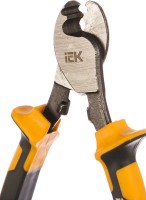 Clește IEK TCU-1-160 imaginea #3 — magazin online Desire.md