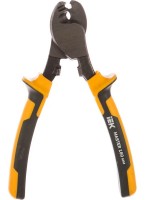 Clește IEK TCU-1-160 imaginea #1 — magazin online Desire.md