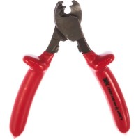 Кусачки IEK TCU-3-160 фото №1 — интернет-магазин Desire.md