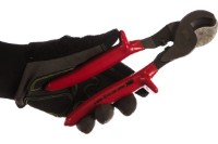 Clește IEK TCU-3-250 imaginea #2 — magazin online Desire.md