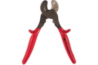 Clește IEK TCU-3-250 imaginea #3 — magazin online Desire.md