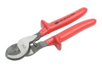 Clește IEK TCU-3-250 imaginea #1 — magazin online Desire.md