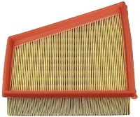 Filtru de aer Wix Filters WA6702