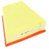 Filtru de aer Wix Filters WA6702 imaginea #2 — magazin online Desire.md